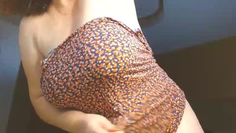 Snapshot of mishakiss34 chatting on 6, 1, 2026 Misha online show from 6, 1, 2026