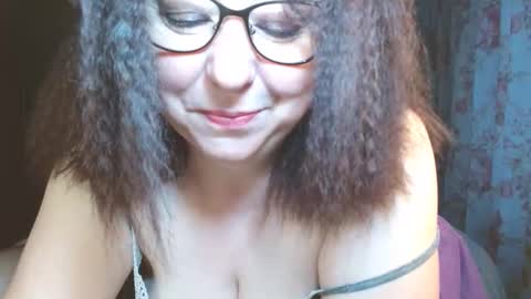 Snapshot of mishakiss34 chatting on 7, 1, 2026 Misha online show from 7, 1, 2026