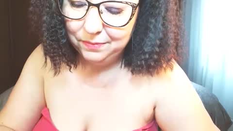 Snapshot of mishakiss34 chatting on 3, 2, 2026 Misha online show from 3, 2, 2026