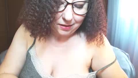 Snapshot of mishakiss34 chatting on 8, 2, 2026 Misha online show from 8, 2, 2026