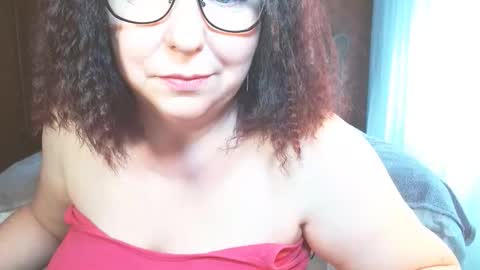 Snapshot of mishakiss34 chatting on 15, 3, 2026 Misha online show from 15, 3, 2026