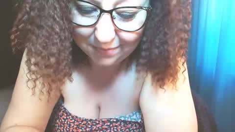 Misha online show from 26, 4, 2026