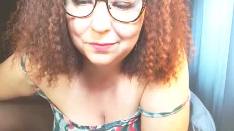 Misha online show from 29, 4, 2026