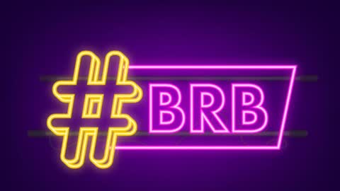 MISHALO online show from 29, 1, 2025