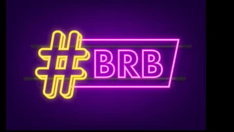 MISHALO online show from 3, 10, 2025