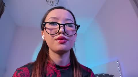 Mishel online show from 22, 2, 2025