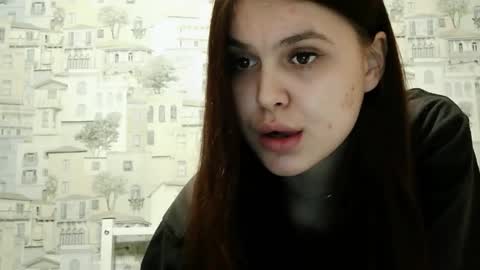 Mishel online show from 6, 2, 2026