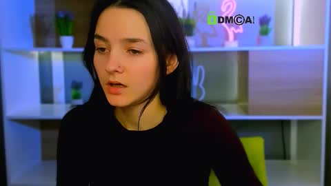 mishel shy online show from 11, 3, 2026