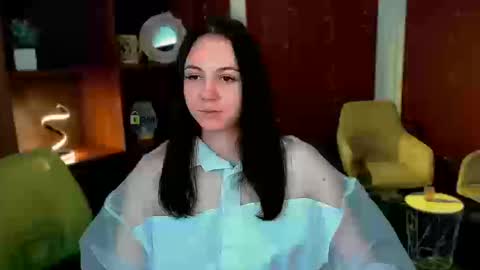 mishel shy online show from 13, 3, 2026