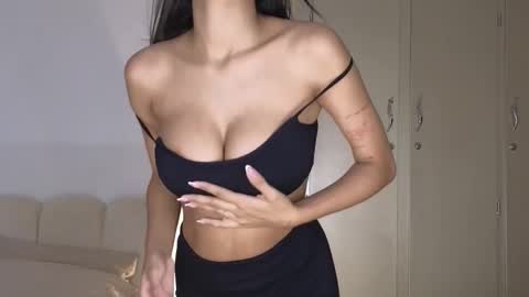 Snapshot of mishelle___7 chatting on 10, 2, 2026 Shell online show from 10, 2, 2026