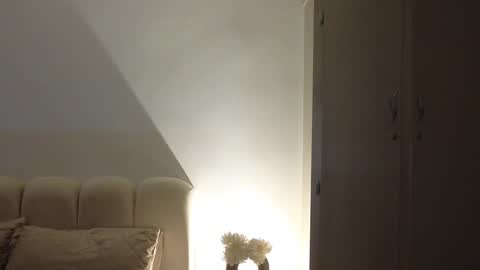 Snapshot of mishelle___7 chatting on 24, 2, 2026 Shell online show from 24, 2, 2026