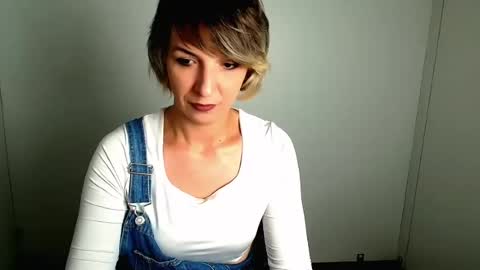 Mishelle online show from 19, 6, 2026