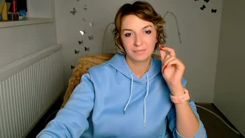 Mishelle online show from 8, 7, 2026