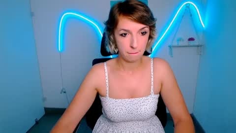 Mishelle online show from 13, 7, 2026