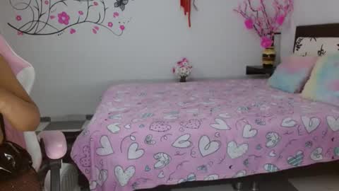 Mishka online show from 27, 2, 2025