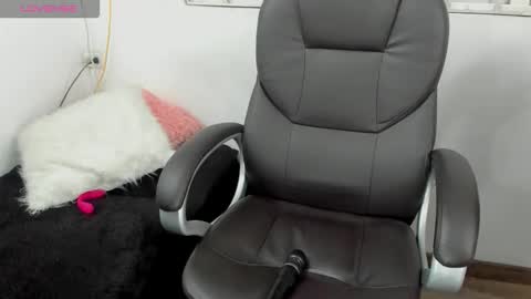 Snapshot of mishka__ chatting on 14, 2, 2026 Mishka online show from 14, 2, 2026