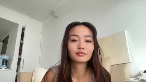 Snapshot of mishnuggies chatting on 15, 3, 2026 Mishnuggies online show from 15, 3, 2026