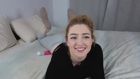 Elora online show from 21, 4, 2026