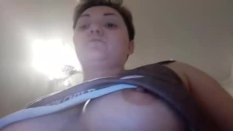 Misisssex online show from 10, 5, 2026