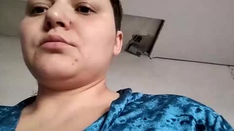 Misisssex online show from 20, 5, 2026