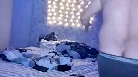 Misisssex online show from 30, 5, 2026