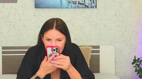 Snapshot of misjokiya chatting on 23, 2, 2025 misjokiya online show from 23, 2, 2025