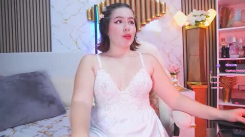 Judi  online show from 21, 3, 2026