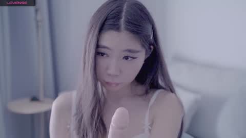 Snapshot of miso_misa chatting on 1, 1, 2025 Misa online show from 1, 1, 2025