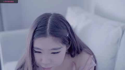 Snapshot of miso_misa chatting on 9, 1, 2025 Misa online show from 9, 1, 2025