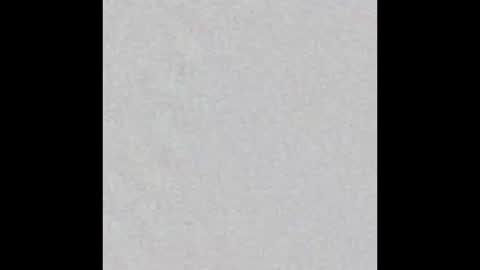 Snapshot of miso_misa chatting on 12, 1, 2025 Misa online show from 12, 1, 2025