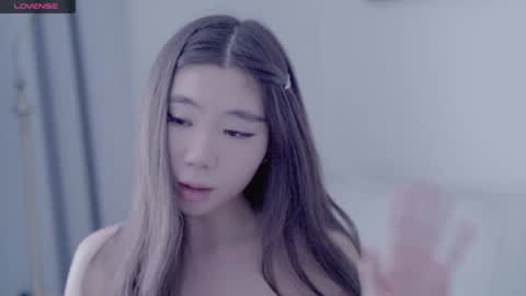 Snapshot of miso_misa chatting on 17, 1, 2025 Misa online show from 17, 1, 2025