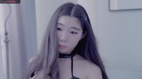 Snapshot of miso_misa chatting on 20, 1, 2025 Misa online show from 20, 1, 2025