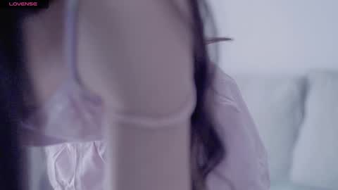 Snapshot of miso_misa chatting on 24, 1, 2025 Misa online show from 24, 1, 2025