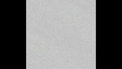 Snapshot of miso_misa chatting on 26, 1, 2025 Misa online show from 26, 1, 2025