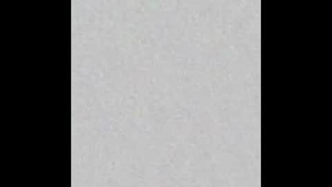 Snapshot of miso_misa chatting on 25, 2, 2025 Misa online show from 25, 2, 2025