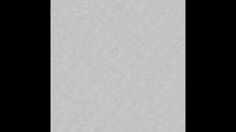 Snapshot of miso_misa chatting on 1, 3, 2025 Misa online show from 1, 3, 2025