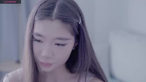 Snapshot of miso_misa chatting on 4, 3, 2025 Misa online show from 4, 3, 2025