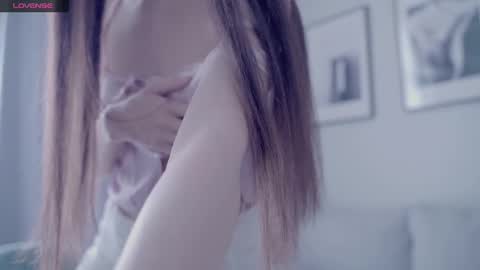 Snapshot of miso_misa chatting on 4, 3, 2025 Misa online show from 4, 3, 2025