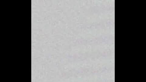 Snapshot of miso_misa chatting on 7, 3, 2025 Misa online show from 7, 3, 2025