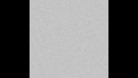 Snapshot of miso_misa chatting on 8, 3, 2025 Misa online show from 8, 3, 2025