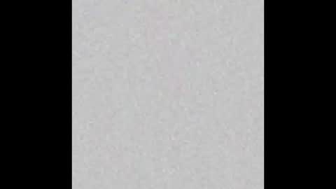 Snapshot of miso_misa chatting on 25, 9, 2025 Misa online show from 25, 9, 2025