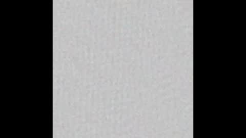 Snapshot of miso_misa chatting on 2, 10, 2025 Misa online show from 2, 10, 2025