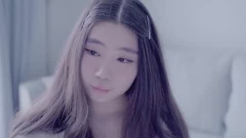 Snapshot of miso_misa chatting on 27, 10, 2025 Misa online show from 27, 10, 2025