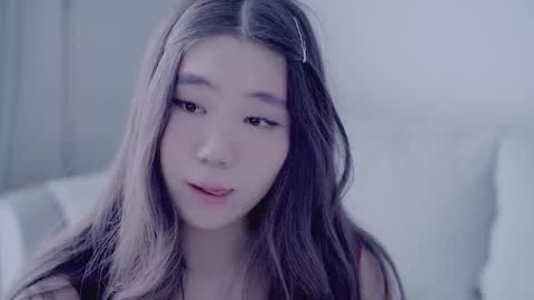 Snapshot of miso_misa chatting on 28, 10, 2025 Misa online show from 28, 10, 2025