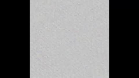 Snapshot of miso_misa chatting on 9, 11, 2025 Misa online show from 9, 11, 2025