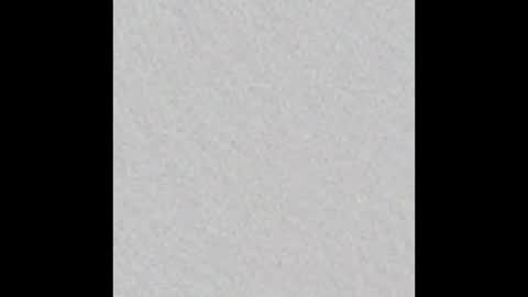 Snapshot of miso_misa chatting on 16, 11, 2025 Misa online show from 16, 11, 2025