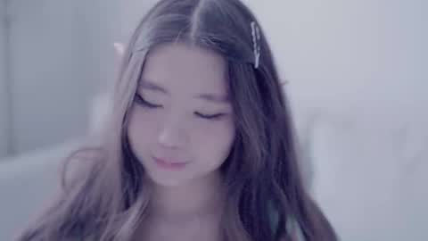 Snapshot of miso_misa chatting on 23, 11, 2025 Misa online show from 23, 11, 2025