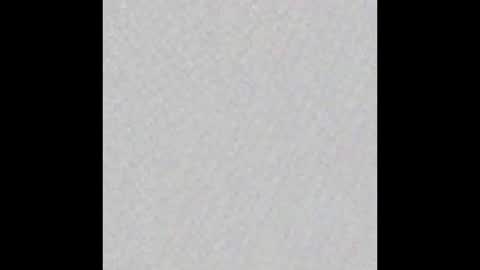 Snapshot of miso_misa chatting on 25, 11, 2025 Misa online show from 25, 11, 2025