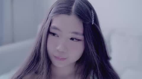 Snapshot of miso_misa chatting on 4, 12, 2025 Misa online show from 4, 12, 2025