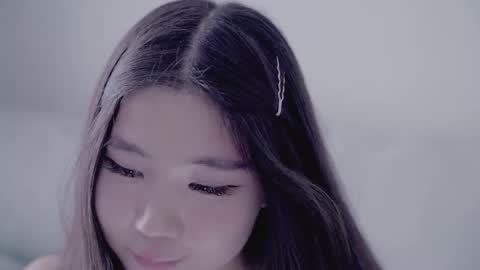 Snapshot of miso_misa chatting on 14, 12, 2025 Misa online show from 14, 12, 2025